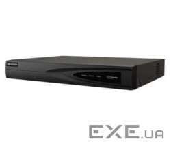 Відеореєстратор Hikvision DS-7608NI-K1(B)