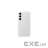 Чохол для смартф. SAMSUNG для S24 Smart View Wallet Case White EF-ZS921CWEGWW