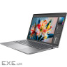 HP ZBook 8 G2i 14" WUXGA IPS, 300n/U9-386H (4.9)/32Gb/SSD1Tb/RTX PRO 500,6GB/FPS/Підсв/DOS (DZ4G0ET)