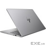 HP ZBook 8 G2i 14" WUXGA IPS, 300n/U9-386H (4.9)/32Gb/SSD1Tb/RTX PRO 500,6GB/FPS/Підсв/DOS (DZ4G0ET)