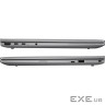 HP ZBook 8 G2i 14" WUXGA IPS, 300n/U9-386H (4.9)/32Gb/SSD1Tb/RTX PRO 500,6GB/FPS/Підсв/DOS (DZ4G0ET)