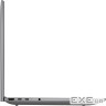 HP ZBook 8 G2i 14" WUXGA IPS, 300n/U9-386H (4.9)/32Gb/SSD1Tb/RTX PRO 500,6GB/FPS/Підсв/DOS (DZ4G0ET)
