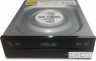 Оптичний привід DVD+-RW ASUS (DRW-24D5MT/BLK/B/AS)