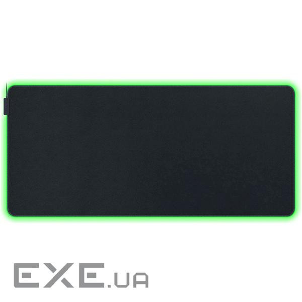 Ігрова поверхня RAZER Goliathus Chroma XXXL (RZ02-02500700-R3M1)
