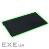Ігрова поверхня RAZER Goliathus Chroma XXXL (RZ02-02500700-R3M1)