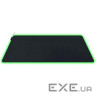 Ігрова поверхня RAZER Goliathus Chroma XXXL (RZ02-02500700-R3M1)