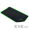 Ігрова поверхня RAZER Goliathus Chroma XXXL (RZ02-02500700-R3M1)