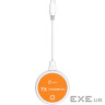 Адаптер ScreenCast Full HD WI-FI 15m USB-C to HDMI Miracast/AirPlay/Chromecast J5create (JVAW62-N)