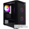 Комп'ютер EXE BasicLine BL25042270