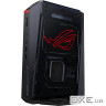 ASUS ROG NUC - Gaming/RNUC15JNK7X569A2/U7 255HX/RTX 5060/8x2/1TB/Wifi7/Win11Home/E (90AS00I1-M00300)