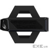 ASUS ROG NUC - Gaming/RNUC15JNK7X569A2/U7 255HX/RTX 5060/8x2/1TB/Wifi7/Win11Home/E (90AS00I1-M00300)