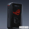 ASUS ROG NUC - Gaming/RNUC15JNK7X569A2/U7 255HX/RTX 5060/8x2/1TB/Wifi7/Win11Home/E (90AS00I1-M00300)