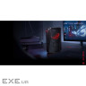 ASUS ROG NUC - Gaming/RNUC15JNK7X569A2/U7 255HX/RTX 5060/8x2/1TB/Wifi7/Win11Home/E (90AS00I1-M00300)