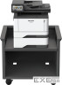 БФП лазерний А4 моно SHARP MXB428W (MXB428WEU)