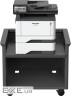 БФП лазерний А4 моно SHARP MXB428W (MXB428WEU)