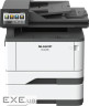 БФП лазерний А4 моно SHARP MXB428W (MXB428WEU)