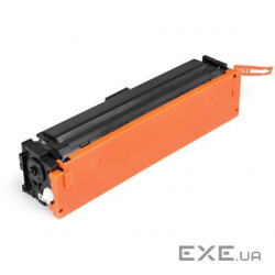 Картридж Vinga CANON 045 Yellow (V-L-C045YA)