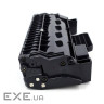 Картридж Static Control Xerox 106R02778 3k (002-05-S02778)
