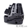 Картридж Static Control Xerox 106R02778 3k (002-05-S02778)