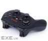 Геймпад REDRAGON Harrow G808 (75056)