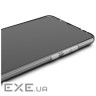Чохол до мобільного телефона BeCover OnePlus Nord CE 3 Lite Transparancy (709822)