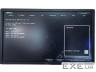 Комп'ютер EXE PremiumLine PL26006943