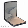 Смартфон Samsung Galaxy Flip8 F776B 12/256GB Graphite (SM-F776BZKGSEK), 6.9" (2520х1080) Dynamic AMO