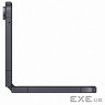 Смартфон Samsung Galaxy Flip8 F776B 12/256GB Graphite (SM-F776BZKGSEK), 6.9" (2520х1080) Dynamic AMO