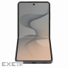 Смартфон Samsung Galaxy Flip8 F776B 12/256GB Graphite (SM-F776BZKGSEK), 6.9" (2520х1080) Dynamic AMO