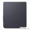 Смартфон Samsung Galaxy Flip8 F776B 12/256GB Graphite (SM-F776BZKGSEK), 6.9" (2520х1080) Dynamic AMO