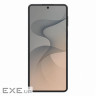 Смартфон Samsung Galaxy Flip8 F776B 12/256GB Graphite (SM-F776BZKGSEK), 6.9" (2520х1080) Dynamic AMO