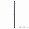 Смартфон Samsung Galaxy Flip8 F776B 12/256GB Graphite (SM-F776BZKGSEK), 6.9" (2520х1080) Dynamic AMO