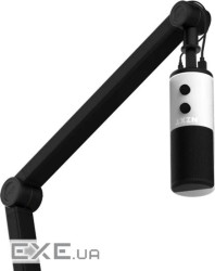 Стійка для мікрофону NZXT Microphone Boom Arm (AP-BOOMA-B1)