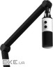 Стійка для мікрофону NZXT Microphone Boom Arm (AP-BOOMA-B1)