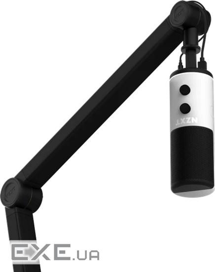 Стійка для мікрофону NZXT Microphone Boom Arm (AP-BOOMA-B1)