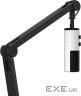 Стійка для мікрофону NZXT Microphone Boom Arm (AP-BOOMA-B1)