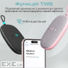 Акустична система HiFuture Ascendo 20W Pink (ascendo.pink)
