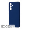 WAVE Colorful Case (TPU) Samsung Galaxy S25 Plus blue (61145 blue)