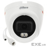 IP видеокамера Dahua Dahua DH-IPC-HDW2449T-S-PRO 4МП (3.6мм)
