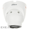IP видеокамера Dahua Dahua DH-IPC-HDW2449T-S-PRO 4МП (3.6мм)