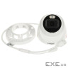 IP видеокамера Dahua Dahua DH-IPC-HDW2449T-S-PRO 4МП (3.6мм)