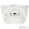 IP видеокамера Dahua Dahua DH-IPC-HDW2449T-S-PRO 4МП (3.6мм)
