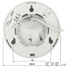 IP видеокамера Dahua Dahua DH-IPC-HDW2449T-S-PRO 4МП (3.6мм)