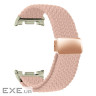Ремінець до смарт-годинника Armorstandart Braided Solo Loop для Samsung Watch 8 / 8 Class (ARM87356)