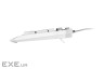 Клавіатура 2E Gaming KG315 RGB USB White Ukr (2E-KG315UWT)