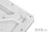 Клавіатура 2E Gaming KG315 RGB USB White Ukr (2E-KG315UWT)