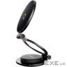 Car Holder Baseus MagPro Series II Magnetic black (C40172900121-00)