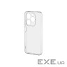 Чохол до мобільного телефона BeCover Infinix Smart 8 (X6525) Transparancy (710879)