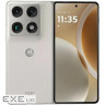 Смартфон Moto Razr Fold 16/512 Lily White (PBAX0007PL)
