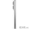 Смартфон Moto Razr Fold 16/512 Lily White (PBAX0007PL)